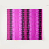 PP Ikat 5 Wandkleed (Voorkant (horizontaal))