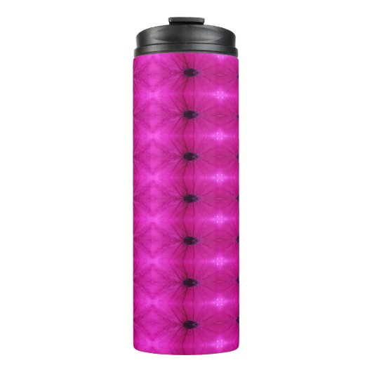 PP Ikat Thermosbeker (Voorkant)