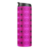 PP Ikat Thermosbeker (Geroteerd rechts)