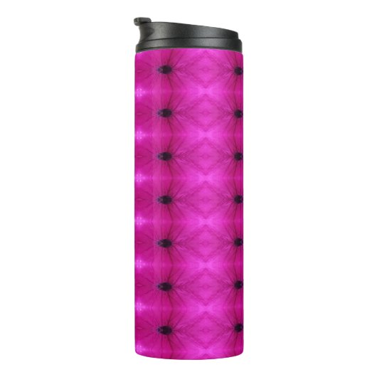 PP Ikat Thermosbeker (Geroteerd rechts)