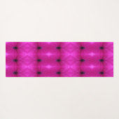 PP Ikat Yogamat (Achterkant (horizontaal))