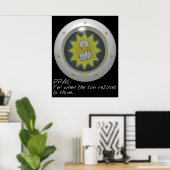 PPAL POSTER (Thuiskantoor)