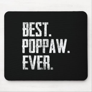 Ppaw Ever - Vader Tee Muismat