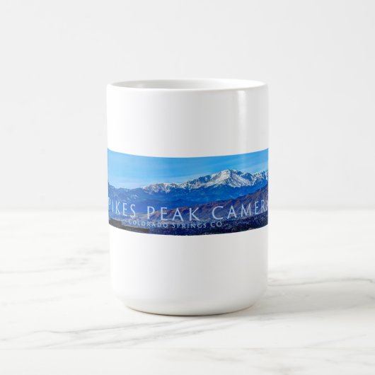 PPCC 15oz Mok (Center)