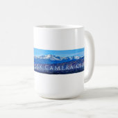 PPCC 15oz Mok (Voorkant rechts)