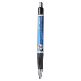 PPCC-Logo (6 ea) Pen