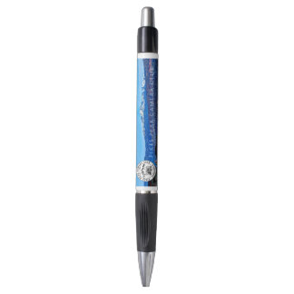 PPCC-Logo (6 ea) Pen
