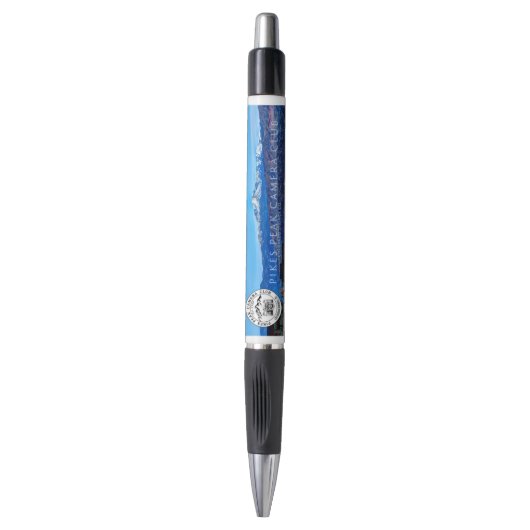 PPCC-Logo (6 ea) Pen (Voorkant Verticaal)