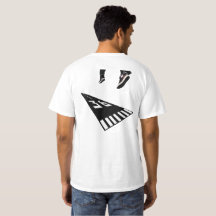 PPG Pilot Age 60+ Flying Fossil