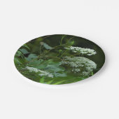 ppr bord sjabloon (Gekanteld)