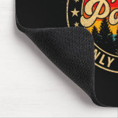 Ppy Like A Grandpa Only Cooler Retro For Papa Gran Muismat (Hoek)