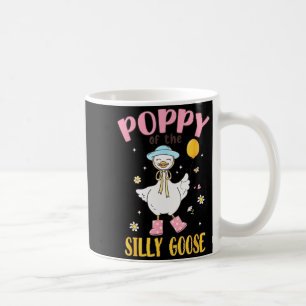 Ppy Van De Domme Gans Eerste Verjaardag Familie Ma Koffiemok