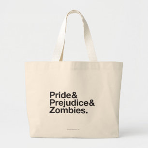 PPZ/Experimental Jetset Parody Tas