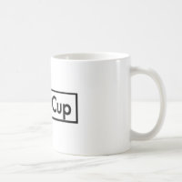 PQ Officiële Pimp Cup