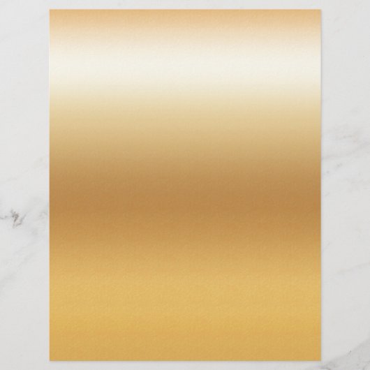 Pr103 GOLDEN GLEAM SHINY BACKGROUNDS SJABLONEN DIG Flyer (Voorkant)