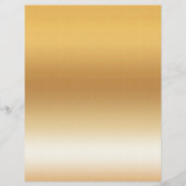 Pr103 GOLDEN GLEAM SHINY BACKGROUNDS SJABLONEN DIG Flyer (Achterkant)