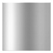 Pr103 SILVER GLEAM SHINY BACKGROUNDS SJABLONEN DIG Foto Afdruk (Voorkant)