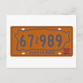 PR72-73 BRIEFKAART (Voorkant)