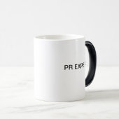 PR-EXPERT MAGISCHE MOK (Voorkant rechts)