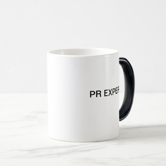 PR-EXPERT MAGISCHE MOK (Voorkant rechts)