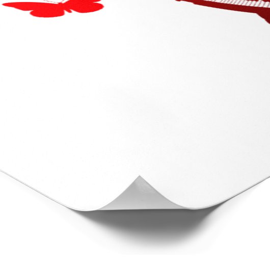 PR(L)AY POSTER (Hoek)