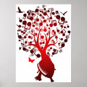 PR(L)AY POSTER (Voorkant)