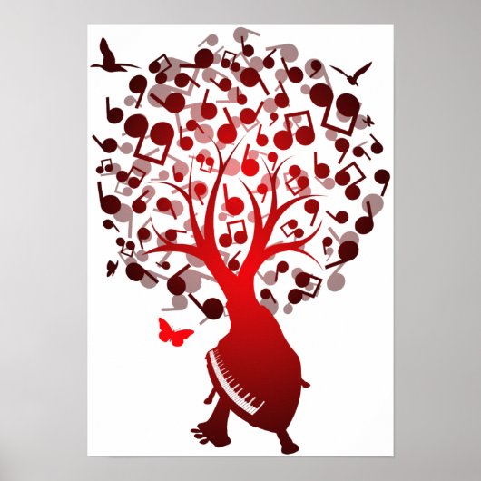 PR(L)AY POSTER (Voorkant)