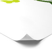 PR(L)AY POSTER (Hoek)