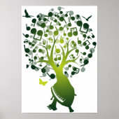 PR(L)AY POSTER (Voorkant)