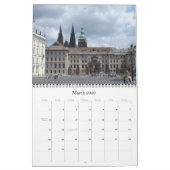 Praag17, Praag 2008 Kalender (Mar 2026)