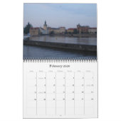 Praag17, Praag 2008 Kalender (Feb 2026)