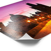 Praag 003A Foto Afdruk (Hoek)