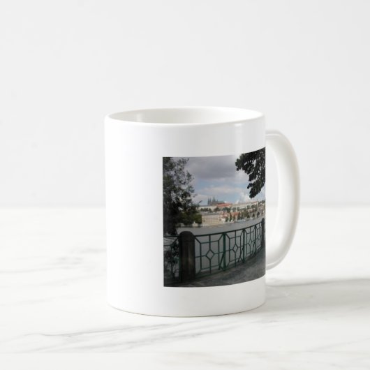 praag_4808 koffiemok (Voorkant rechts)