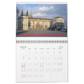 PRAAG Agenda 2009 - Gepersonaliseerd Kalender (Mar 2027)
