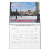 PRAAG Agenda 2009 - Gepersonaliseerd Kalender (Feb 2026)