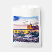 Praag Bedankzakje (Voorkant)