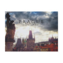 Praag
