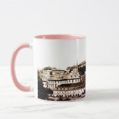 Praag, Historische stad, Castle & Flag - Tsjechisc Mok (Links)