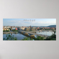 Praag