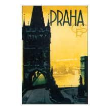  Praag (Praag) Fine Travel