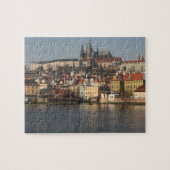Praag - Puzzle Legpuzzel (Horizontaal)