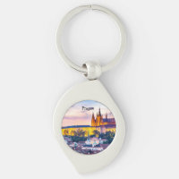 Praag