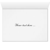 Praag, St. Vitus Cathedral, Castle Tsjechië (Binenzijde Horizontaal (Onderkant))