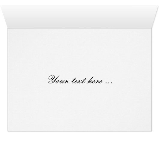 Praag, St. Vitus Cathedral, Castle Tsjechië (Binenzijde Horizontaal (Onderkant))