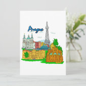 Praag - Tsjechië.png Kaart (Staand voorkant)