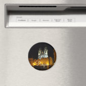 Praagse magneet (Insitu (Vaatwasser))