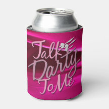 Praat Darty tegen me Darts gericht op Fluid Hugger