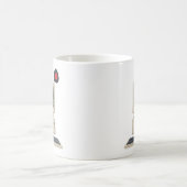 PRAAT GEGEVENS MET ME  COMPUTER KOFFIEMOK (Center)