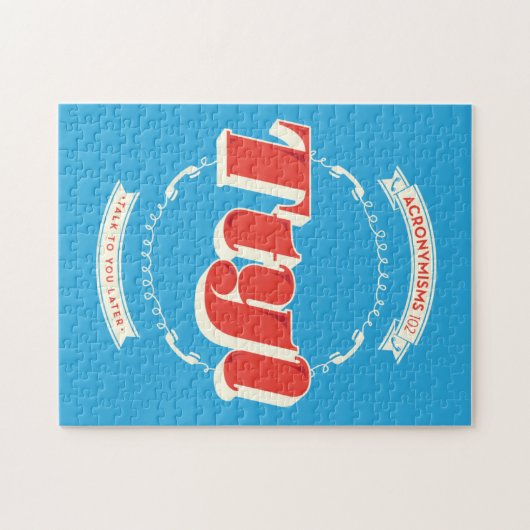 Praat later met je legpuzzel (Horizontaal)