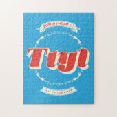 Praat later met je legpuzzel (Verticaal)